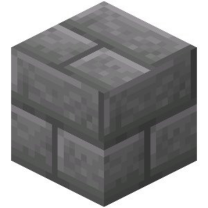 分类图标 minecraft-builds