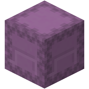 分类图标 minecraft-server-setup