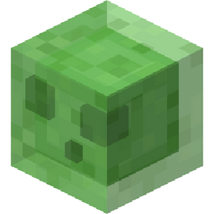 分类图标 minecraft-models