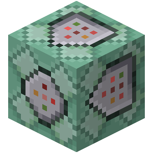 分类图标 minecraft-plugins