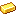 金币