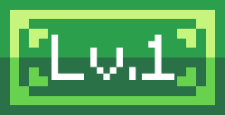 Lv.1 Lv.1