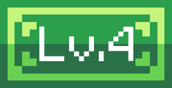 Lv.4 Lv.4