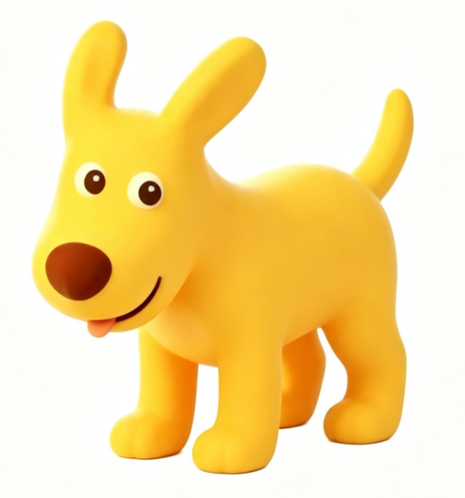 Kimonomc
