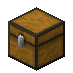 分类图标 minecraft-textures