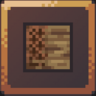 CraftEngine