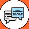Interactions | Create Complex Conversations with NPCs [1.8-26.3]