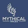 ⭐️ Mythical Races Engine (Premium) ⭐️