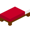 BedWars (ClashWars) Minigame | WINTER IS COMING 25% OFF