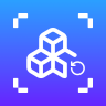 XenoWorldReset [36% OFF] ✨ Advanced Scheduled World Resets「1.13 - 26.3」