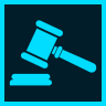 AxAuctions | All-In-One Auction House Plugin